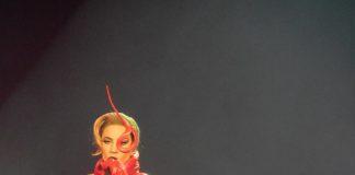 Лейди Гага. Снимка: Снимка: Wikimedia Commons