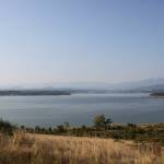 Река Огоста