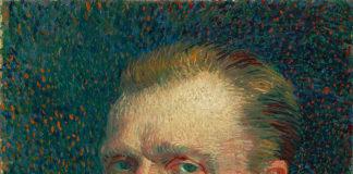 Ван Гог. Снимка: Wikimedia Commons