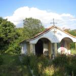 Параклис "Св. Петър и Св. Павел"