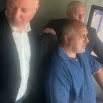 Премиер Бойко Борисов