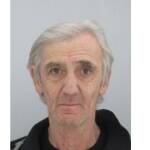 Боян Николов