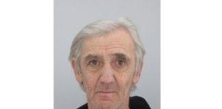 Боян Николов