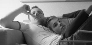 Илюстративна снимка: Wikimedia Commons