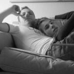 Илюстративна снимка: Wikimedia Commons