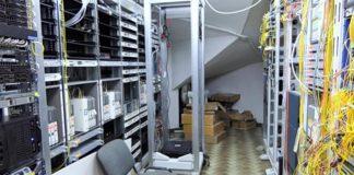 Снимка: МВР