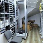 Арнаудова: Собственици на кабелни телевизии укриват данъци в големи размери Снимка: МВР