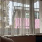 Снимка: Искра.бг