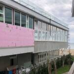 Снимка: Искра.бг