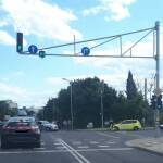 Катастрофа в Бургас