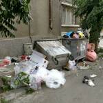 Снимка: Искра.бг