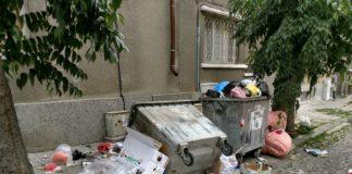 Снимка: Искра.бг