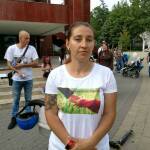 IMG 20190602 172243347 HDR