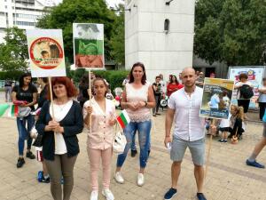 IMG 20190602 173656806 HDR