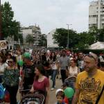 IMG 20190602 174007647