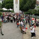 IMG 20190602 174034086