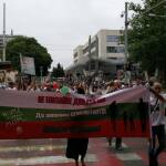 IMG 20190602 174154458