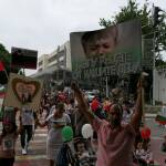 IMG 20190602 174159218