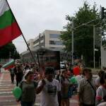 IMG 20190602 174203136