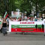 IMG 20190602 174417155