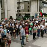 IMG 20190602 180658293