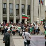 IMG 20190602 180731548