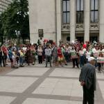 IMG 20190602 180745744