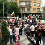 IMG 20190602 180905342