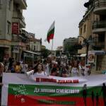 IMG 20190602 182732236