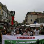 IMG 20190602 182807387