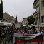 IMG 20190602 182856798