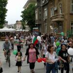 IMG 20190602 182951522 1