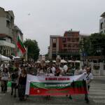 IMG 20190602 183127289