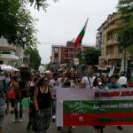 IMG 20190602 183150948