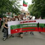 IMG 20190602 183224271