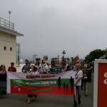 IMG 20190602 183442185