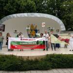 IMG 20190602 183622717