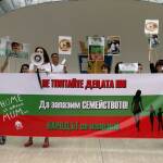 IMG 20190602 183650143