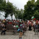 IMG 20190602 183704560