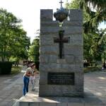 IMG 20190606 173905931 HDR