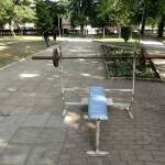 IMG 20190606 173911897