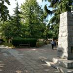 IMG 20190606 173955958 HDR