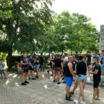 IMG 20190606 180052540 HDR