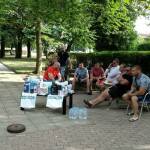 IMG 20190606 181144364