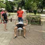 IMG 20190606 181349675