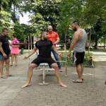 IMG 20190606 181636522