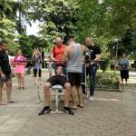 IMG 20190606 181754905