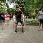 IMG 20190606 181930971