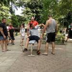 IMG 20190606 181947209