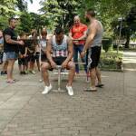 IMG 20190606 182505137